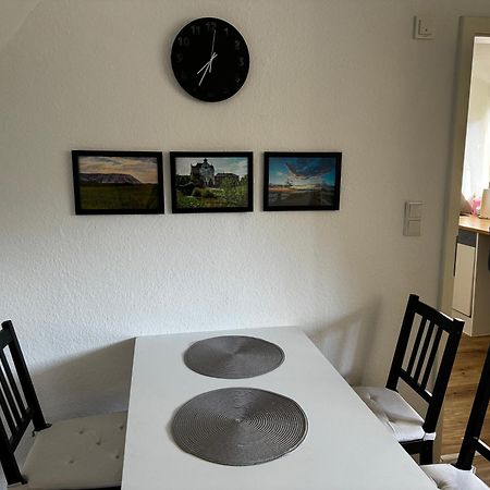 Tingsappart - Poggenmoor Neustadt am Rübenberge Kültér fotó